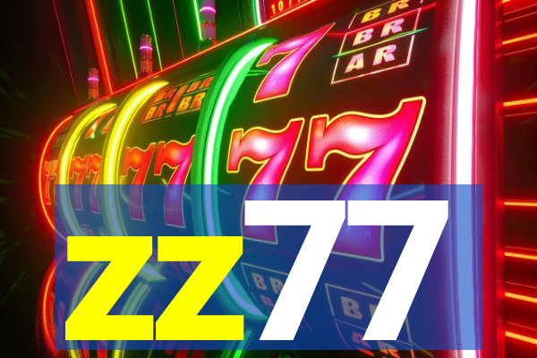 zz77