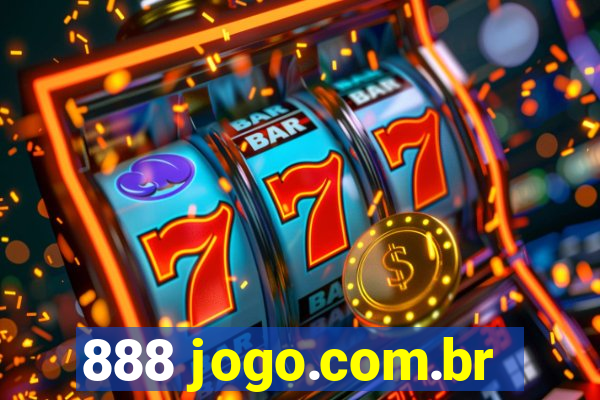 888 jogo.com.br