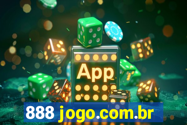 888 jogo.com.br