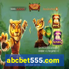 abcbet555.com