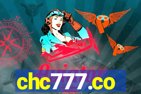 chc777.co