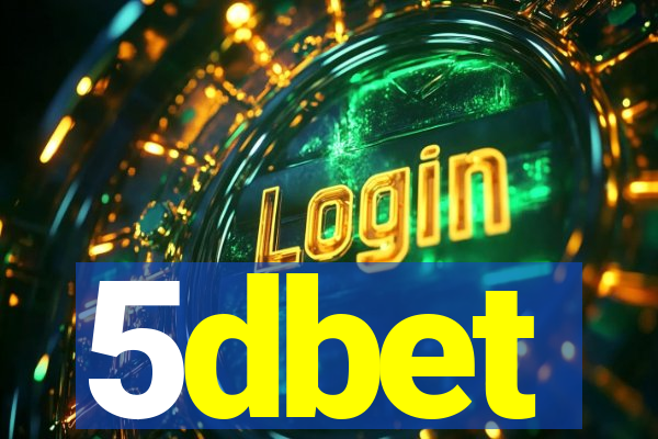 5dbet