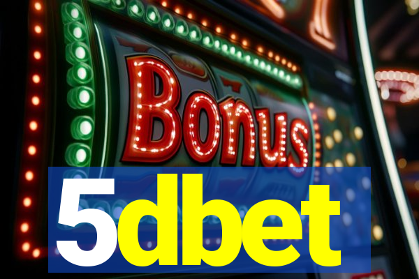 5dbet