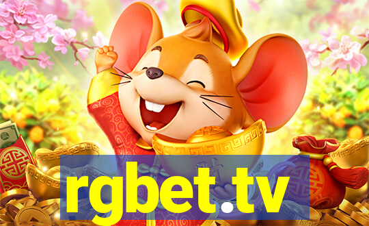 rgbet.tv