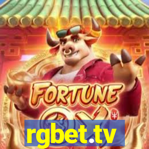 rgbet.tv