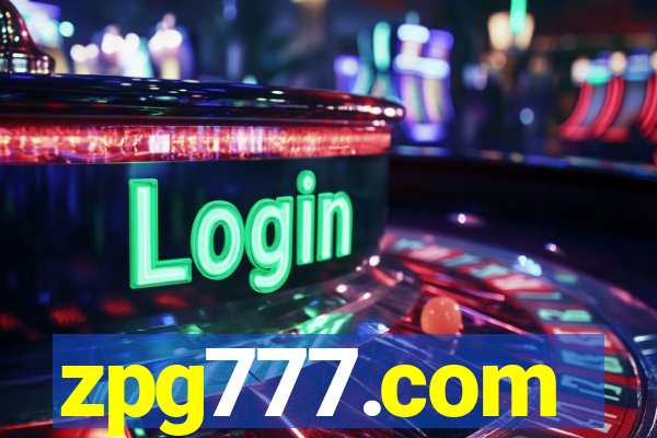 zpg777.com