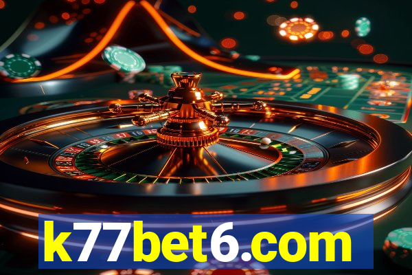 k77bet6.com