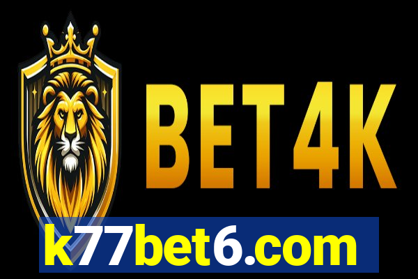 k77bet6.com