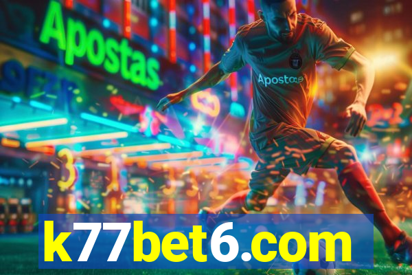 k77bet6.com