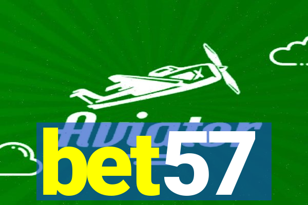 bet57