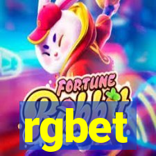 rgbet