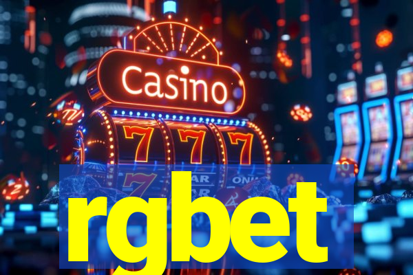 rgbet