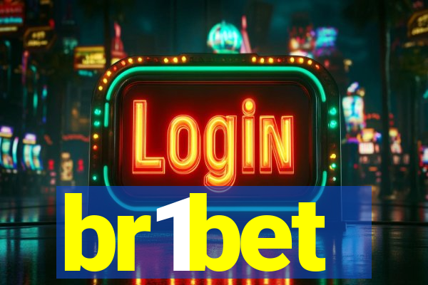 br1bet