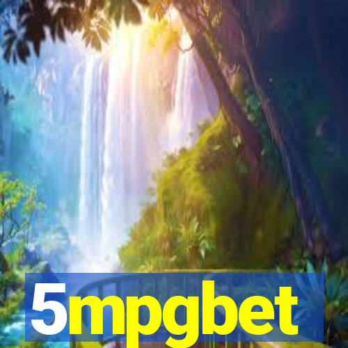 5mpgbet