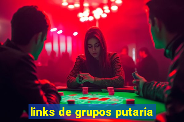 links de grupos putaria