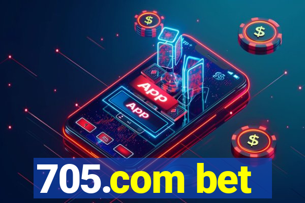 705.com bet