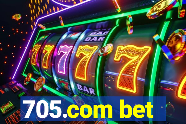 705.com bet