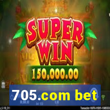 705.com bet