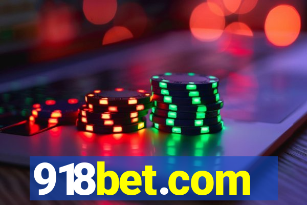 918bet.com