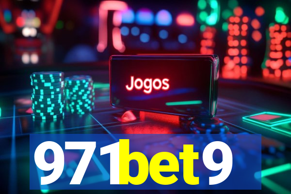 971bet9