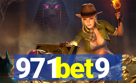 971bet9