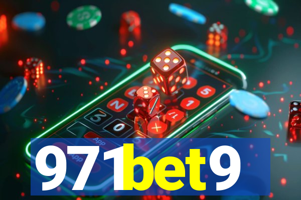 971bet9