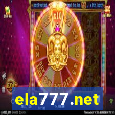 ela777.net