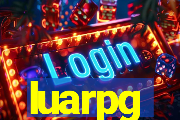 luarpg