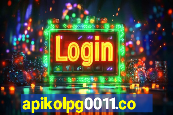 apikolpg0011.com