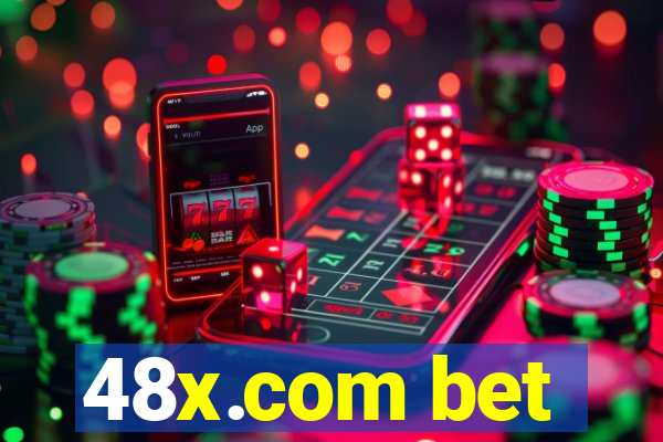 48x.com bet