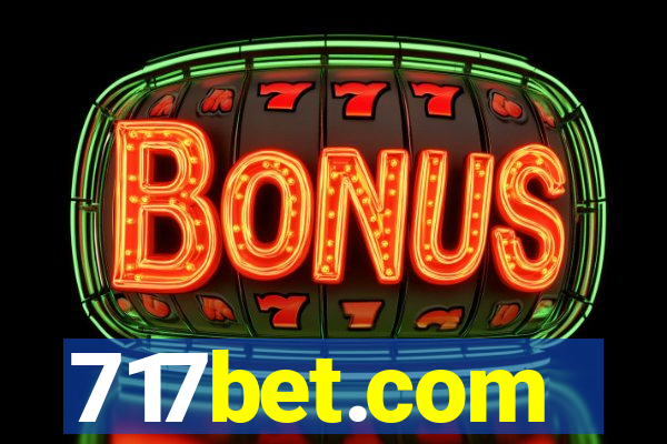 717bet.com