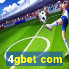 4gbet com