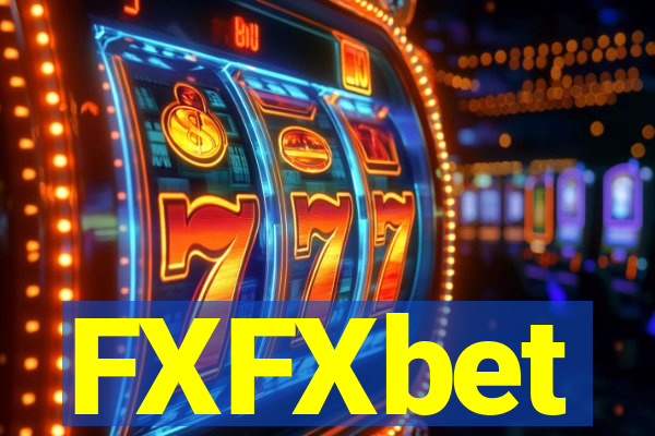 FXFXbet