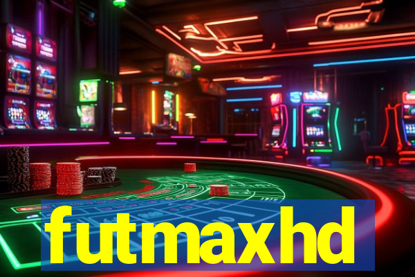 futmaxhd