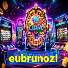 eubrunozl