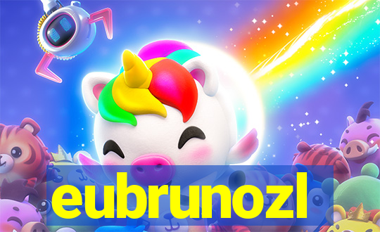 eubrunozl