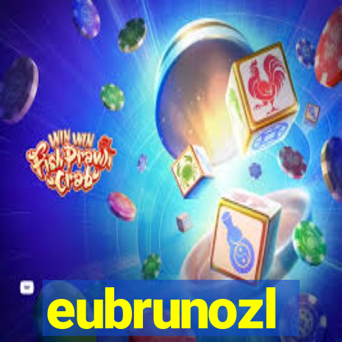 eubrunozl