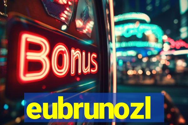 eubrunozl