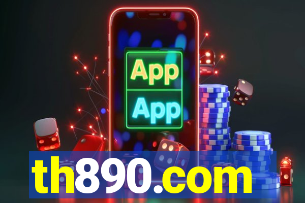 th890.com