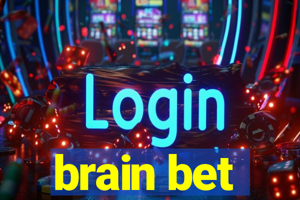 brain bet