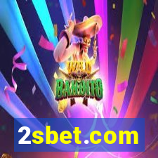 2sbet.com