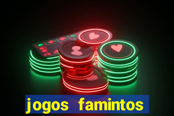 jogos famintos filme completo