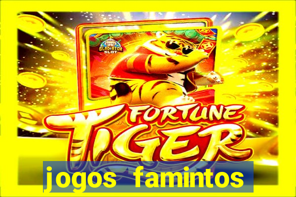 jogos famintos filme completo