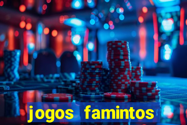 jogos famintos filme completo