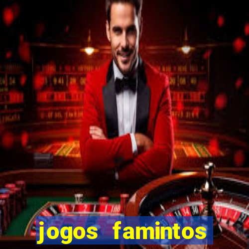 jogos famintos filme completo