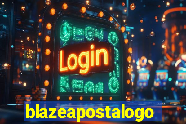 blazeapostalogo