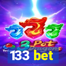 133 bet