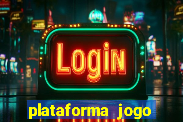 plataforma jogo sorte é confiável