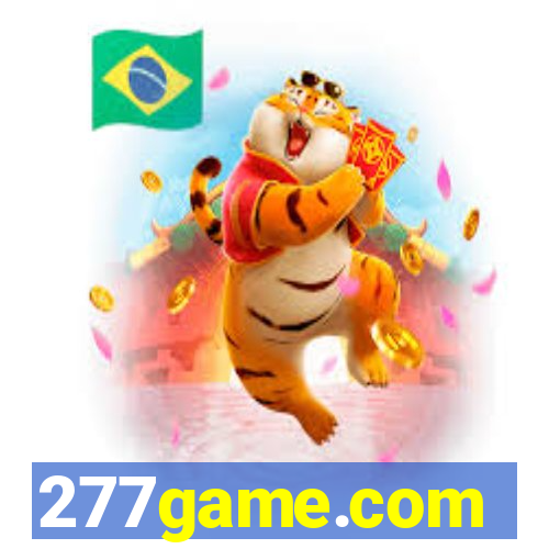 277game.com