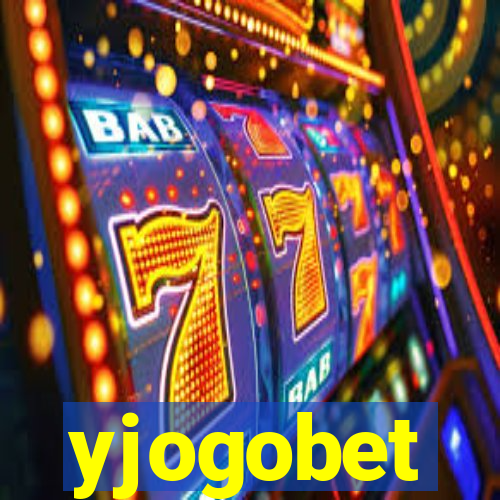 yjogobet